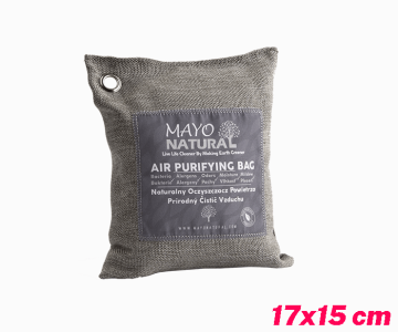 MAYONATURAL BAG™ (200g)