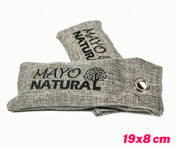 MAYONATURAL BAG™ (2x75g)