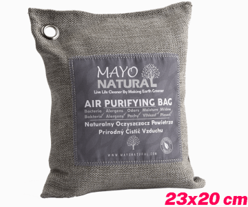 MAYONATURAL BAG™ (500g)